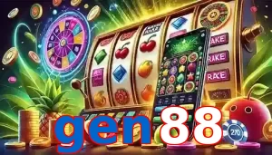 gen88
