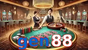 gen88
